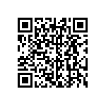 TNPW2512133KBEEY QRCode