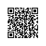 TNPW2512133RBEEG QRCode