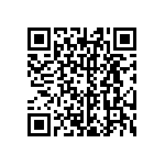 TNPW2512133RBEEY QRCode