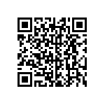 TNPW2512133RBETG QRCode