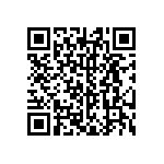 TNPW2512137KBEEG QRCode