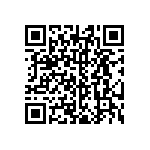 TNPW2512137RBEEG QRCode