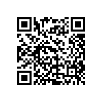 TNPW2512137RBEEY QRCode