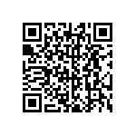 TNPW2512137RBETG QRCode