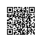 TNPW251213K0BEEG QRCode