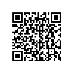 TNPW251213K0BEEY QRCode