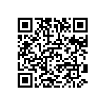 TNPW251213K3BEEG QRCode