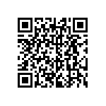 TNPW251213K3BEEY QRCode
