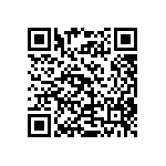 TNPW251213K3BETG QRCode