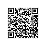 TNPW251213K7BEEY QRCode