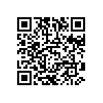 TNPW2512140KBEEY QRCode