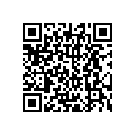 TNPW2512140RBEEG QRCode