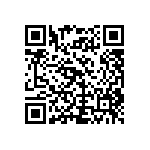 TNPW2512140RBETG QRCode