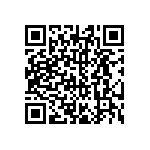 TNPW2512143RBETG QRCode