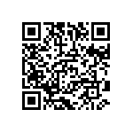 TNPW2512147KBEEG QRCode