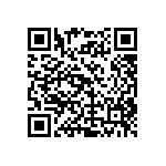 TNPW2512147RBETG QRCode