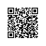 TNPW251214K7BEEY QRCode