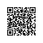 TNPW251214K7BETG QRCode