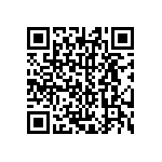 TNPW2512150KBEEG QRCode