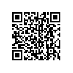 TNPW2512150KFHEG QRCode