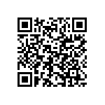 TNPW2512150RBEEG QRCode