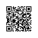 TNPW2512150RBEEY QRCode