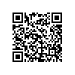 TNPW2512150RBETG QRCode