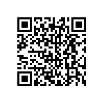 TNPW2512154KBETG QRCode