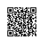 TNPW2512154RBEEG QRCode