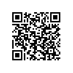 TNPW2512154RBEEY QRCode