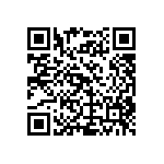 TNPW2512154RBETG QRCode