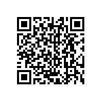 TNPW2512158KBEEG QRCode