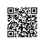 TNPW2512158KBETG QRCode