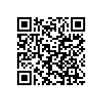 TNPW2512158RBEEY QRCode