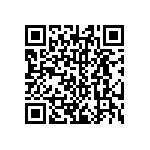 TNPW251215K0BEEG QRCode