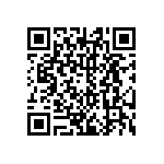 TNPW251215K0BEEY QRCode