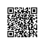 TNPW251215K4BEEG QRCode