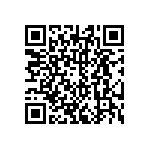 TNPW251215K4BEEY QRCode