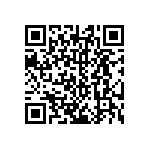 TNPW251215K8BEEG QRCode