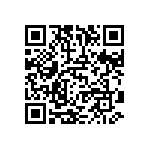 TNPW251215K8BEEY QRCode