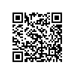 TNPW2512160KBETG QRCode