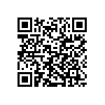 TNPW2512162KBEEY QRCode