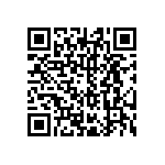 TNPW2512162RBEEY QRCode