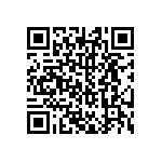 TNPW2512165KBEEG QRCode