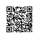 TNPW2512165KBEEY QRCode