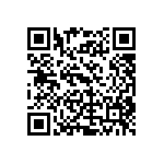 TNPW2512165RBEEY QRCode