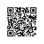 TNPW2512169KBEEG QRCode