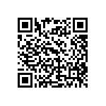 TNPW2512169KBEEY QRCode