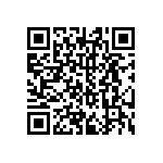 TNPW251216K2BEEG QRCode