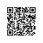 TNPW251216K2BEEY QRCode